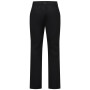Pantalones de hombre Regatta Highton WP Trousers
