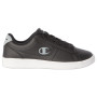 Talla de zapato (EU): 39 / Color: gris claro
