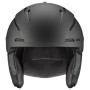 Casco de esquí Uvex Gravitate Mips