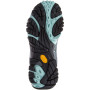 Calzado de mujer Merrell Moab 2 Mid Gtx