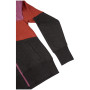 Sudadera funcional de mujer Loap Ebveta