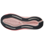 Zapatillas de carrera para mujer Salomon Aero Blaze 4 W
