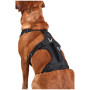 Arnés para perro Mountain Paws 3-Strap Dog Harness