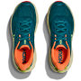 Zapatillas de carrera para mujer Hoka W Challenger 8