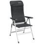 Silla Outwell Melville