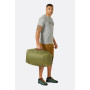 Mochila Lowe Alpine Escape Flight Pro 40