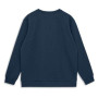 Sudadera para niños Lego Wear Lwsato 200 Dark Navy
