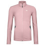 Talla: L / Color: rosa claro