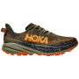 Zapatillas de carrera para hombre Hoka M Speedgoat 6