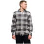 Camisa de hombre Black Diamond M Project Flannel