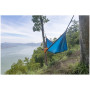 Hamaca Ticket to the moon Hammock original/double