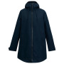 Talla: 4XL / Color: azul oscuro