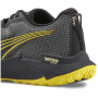 Zapatillas de carrera para hombre Puma Fast-Trac Nitro