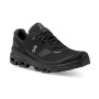 Calzado de mujer On Running Cloudventure Waterproof 2