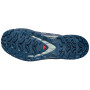 Calzado de senderismo para hombre Salomon Xa Pro 3D V9 Gore-Tex