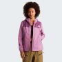 Chaqueta de mujer The North Face Antora Rain Jacket