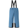 Pantalones de esquí para niños Reima Proxima