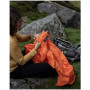 Saco de vivac Lifesystems Survival Shelter Solo
