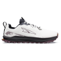 Talla de zapato (EU): 42,5 / Color: blanco