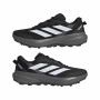 Calzado de hombre Adidas Terrex Tracefinder Plus