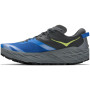 Zapatillas de carrera para hombre Hoka M Speedgoat 7