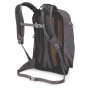 Mochila de senderismo Osprey Sportlite 15