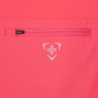 Chaqueta de mujer Kilpi Neatril-W