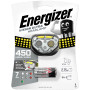 Linterna frontal Energizer LED Vision Ultra 450lm