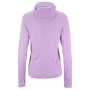 Sudadera de mujer Craft Subz Thermal Hood W