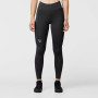 Mallas de mujer Wild Country Session 2 Leggings Woman