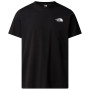 Talla: L / Color: negro