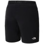 Pantalones cortos de hombre The North Face Circadian Short