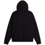 Sudadera de hombre The North Face Essential Simple Dome Rlx Full Zip