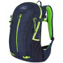Mochila Loap Alpinex 25 azul oscuro DarkBlue