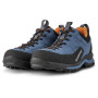 Calzado de hombre Garmont Dragontail G-Dry