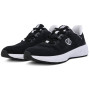 Calzado de hombre Dare 2b Hex Rapid