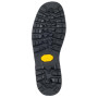 Calzado de mujer Meindl BERGELL MFS lady