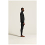Calzoncillos de hombre Craft Wool 95 Pants M