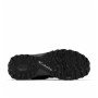 Calzado de senderismo para hombre Columbia Peakfreak Rush™ Outdry™