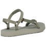 Sandalias de mujer Teva Original Universal Slim