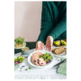 Plato preparado Hotovky z plechovky Luncheon Meat 300 g