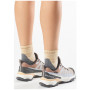 Calzado de mujer Salomon X Ultra 360 Gore-Tex