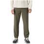 Pantalones de hombre Patagonia Men's Nomader Joggers