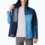 Chaqueta de hombre Columbia Pouring Adventure™ II Jacket