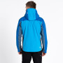 Chaqueta de hombre Dare 2b Touchpoint II Jkt