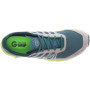 Zapatillas de carrera para hombre Inov-8 Trailfly G 270 V2 M