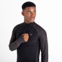 Chaqueta de hombre Dare 2b Hustle Windshell