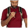 Mochila de senderismo Osprey Sportlite 22