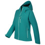 Chaqueta de mujer Dare 2b Womens Torrek III Jacket