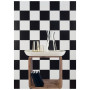 Juego de vasos Omada TRITAN Pangea glass 0.35l SET